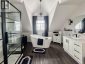 781 DAWSON POINT ROAD E, Timiskaming (tim - Outside - Rural), Ontario, P0J1P0 (ID T13007478)