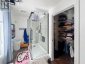 781 DAWSON POINT ROAD E, Timiskaming (tim - Outside - Rural), Ontario, P0J1P0 (ID T13007478)