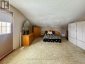 781 DAWSON POINT ROAD E, Timiskaming (tim - Outside - Rural), Ontario, P0J1P0 (ID T13007478)