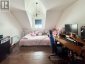 781 DAWSON POINT ROAD E, Timiskaming (tim - Outside - Rural), Ontario, P0J1P0 (ID T13007478)