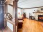 781 DAWSON POINT ROAD E, Timiskaming (tim - Outside - Rural), Ontario, P0J1P0 (ID T13007478)
