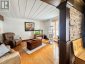 781 DAWSON POINT ROAD E, Timiskaming (tim - Outside - Rural), Ontario, P0J1P0 (ID T13007478)
