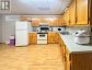 781 DAWSON POINT ROAD E, Timiskaming (tim - Outside - Rural), Ontario, P0J1P0 (ID T13007478)