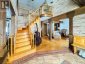 781 DAWSON POINT ROAD E, Timiskaming (tim - Outside - Rural), Ontario, P0J1P0 (ID T13007478)