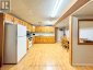 781 DAWSON POINT ROAD E, Timiskaming (tim - Outside - Rural), Ontario, P0J1P0 (ID T13007478)