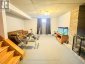 781 DAWSON POINT ROAD E, Timiskaming (tim - Outside - Rural), Ontario, P0J1P0 (ID T13007478)