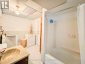 781 DAWSON POINT ROAD E, Timiskaming (tim - Outside - Rural), Ontario, P0J1P0 (ID T13007478)