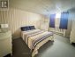 781 DAWSON POINT ROAD E, Timiskaming (tim - Outside - Rural), Ontario, P0J1P0 (ID T13007478)