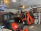 781 DAWSON POINT ROAD E, Timiskaming (tim - Outside - Rural), Ontario, P0J1P0 (ID T13007478)