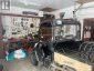 781 DAWSON POINT ROAD E, Timiskaming (tim - Outside - Rural), Ontario, P0J1P0 (ID T13007478)
