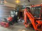 781 DAWSON POINT ROAD E, Timiskaming (tim - Outside - Rural), Ontario, P0J1P0 (ID T13007478)