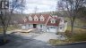 781 DAWSON POINT ROAD E, Timiskaming (tim - Outside - Rural), Ontario, P0J1P0 (ID T13007478)