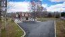 781 DAWSON POINT ROAD E, Timiskaming (tim - Outside - Rural), Ontario, P0J1P0 (ID T13007478)