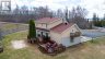 781 DAWSON POINT ROAD E, Timiskaming (tim - Outside - Rural), Ontario, P0J1P0 (ID T13007478)