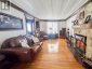 781 DAWSON POINT ROAD E, Timiskaming (tim - Outside - Rural), Ontario, P0J1P0 (ID T13007478)