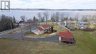 781 DAWSON POINT ROAD E, Timiskaming (tim - Outside - Rural), Ontario, P0J1P0 (ID T13007478)