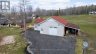 781 DAWSON POINT ROAD E, Timiskaming (tim - Outside - Rural), Ontario, P0J1P0 (ID T13007478)