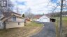 781 DAWSON POINT ROAD E, Timiskaming (tim - Outside - Rural), Ontario, P0J1P0 (ID T13007478)