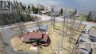781 DAWSON POINT ROAD E, Timiskaming (tim - Outside - Rural), Ontario, P0J1P0 (ID T13007478)