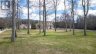 781 DAWSON POINT ROAD E, Timiskaming (tim - Outside - Rural), Ontario, P0J1P0 (ID T13007478)