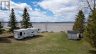 781 DAWSON POINT ROAD E, Timiskaming (tim - Outside - Rural), Ontario, P0J1P0 (ID T13007478)