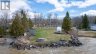 781 DAWSON POINT ROAD E, Timiskaming (tim - Outside - Rural), Ontario, P0J1P0 (ID T13007478)