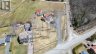 781 DAWSON POINT ROAD E, Timiskaming (tim - Outside - Rural), Ontario, P0J1P0 (ID T13007478)