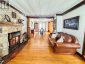 781 DAWSON POINT ROAD E, Timiskaming (tim - Outside - Rural), Ontario, P0J1P0 (ID T13007478)