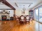 781 DAWSON POINT ROAD E, Timiskaming (tim - Outside - Rural), Ontario, P0J1P0 (ID T13007478)