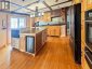 781 DAWSON POINT ROAD E, Timiskaming (tim - Outside - Rural), Ontario, P0J1P0 (ID T13007478)