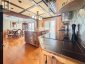 781 DAWSON POINT ROAD E, Timiskaming (tim - Outside - Rural), Ontario, P0J1P0 (ID T13007478)