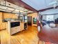 781 DAWSON POINT ROAD E, Timiskaming (tim - Outside - Rural), Ontario, P0J1P0 (ID T13007478)