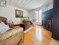 781 DAWSON POINT ROAD E, Timiskaming (tim - Outside - Rural), Ontario, P0J1P0 (ID T13007478)