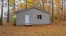 1131 MOON ROAD, Frontenac (frontenac Centre), Ontario, K0H1T0 (ID X13007518)