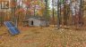 1131 MOON ROAD, Frontenac (frontenac Centre), Ontario, K0H1T0 (ID X13007518)