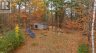 1131 MOON ROAD, Frontenac (frontenac Centre), Ontario, K0H1T0 (ID X13007518)