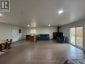 1131 MOON ROAD, Frontenac (frontenac Centre), Ontario, K0H1T0 (ID X13007518)