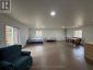 1131 MOON ROAD, Frontenac (frontenac Centre), Ontario, K0H1T0 (ID X13007518)