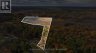 1131 MOON ROAD, Frontenac (frontenac Centre), Ontario, K0H1T0 (ID X13007518)