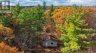 1131A MOON ROAD, Frontenac (frontenac Centre), Ontario, K0H1T0 (ID X13007536)