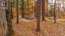 1131A MOON ROAD, Frontenac (frontenac Centre), Ontario, K0H1T0 (ID X13007536)