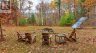 1131A MOON ROAD, Frontenac (frontenac Centre), Ontario, K0H1T0 (ID X13007536)