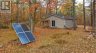 1131A MOON ROAD, Frontenac (frontenac Centre), Ontario, K0H1T0 (ID X13007536)