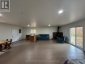 1131A MOON ROAD, Frontenac (frontenac Centre), Ontario, K0H1T0 (ID X13007536)