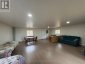 1131A MOON ROAD, Frontenac (frontenac Centre), Ontario, K0H1T0 (ID X13007536)