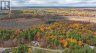 1131A MOON ROAD, Frontenac (frontenac Centre), Ontario, K0H1T0 (ID X13007536)