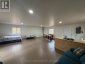 1131A MOON ROAD, Frontenac (frontenac Centre), Ontario, K0H1T0 (ID X13007536)