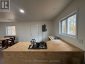 1131A MOON ROAD, Frontenac (frontenac Centre), Ontario, K0H1T0 (ID X13007536)