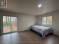 1131A MOON ROAD, Frontenac (frontenac Centre), Ontario, K0H1T0 (ID X13007536)