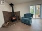 1131A MOON ROAD, Frontenac (frontenac Centre), Ontario, K0H1T0 (ID X13007536)